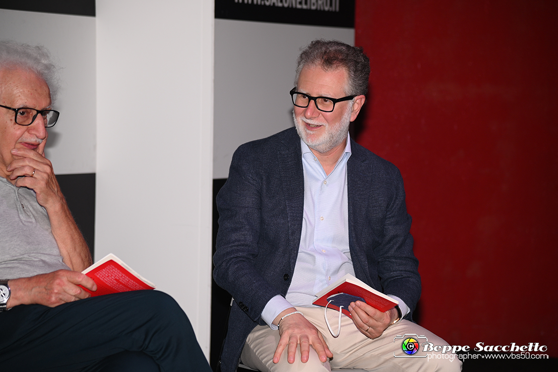 VBS_3215 - Salone del Libro 2022 XXXIV edizione - 23 Maggio 2022.jpg